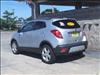 2015 Buick Encore Base