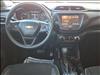 2022 Chevrolet Trailblazer LT - thumbnail 3