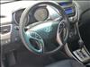 2013 Hyundai ELANTRA Coupe SE - thumbnail 3