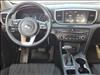 2020 Kia Sportage LX - thumbnail 3