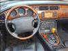 2002 Jaguar XK-Series XK8 - thumbnail 3