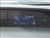 2014 Honda Civic LX - thumbnail 4
