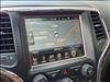 2014 Jeep Grand Cherokee Summit - thumbnail 4
