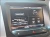 2014 Ford Explorer XLT - thumbnail 4