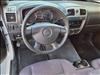 2012 Chevrolet Colorado Work Truck