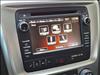 2015 GMC Acadia SLE-2 - thumbnail 4