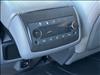 2017 Chevrolet Traverse Premier