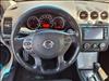 2013 Nissan Altima 2.5 S