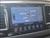 2017 Chrysler Pacifica Touring-L Plus - thumbnail 4