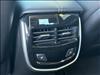 2018 Cadillac XTS Luxury