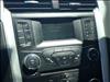 2013 Ford Fusion SE - thumbnail 4