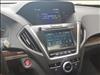 2017 Acura MDX SH-AWD - thumbnail 4