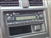 2011 Honda CR-V LX - thumbnail 4