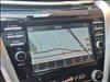 2017 Nissan Murano SL - thumbnail 4