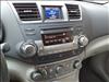 2011 Toyota Highlander Base - thumbnail 4
