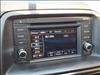 2013 Mazda CX-5 Touring - thumbnail 4