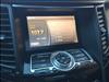 2010 INFINITI FX35 Base - thumbnail 4