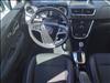 2015 Buick Encore Base