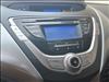 2013 Hyundai ELANTRA Coupe SE - thumbnail 4
