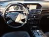 2011 Mercedes-Benz E-Class E 350 Luxury