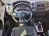 2018 Volkswagen Tiguan Limited 2.0T