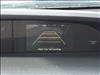 2014 Honda Civic LX - thumbnail 5