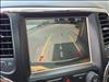 2014 Jeep Grand Cherokee Summit - thumbnail 5