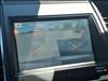 2017 Ford Taurus Limited - thumbnail 5