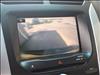 2014 Ford Explorer XLT - thumbnail 5