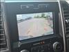2019 Ford F-150 XLT - thumbnail 5
