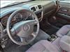 2012 Chevrolet Colorado Work Truck