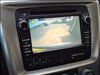 2015 GMC Acadia SLE-2 - thumbnail 5