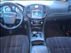 2012 Chrysler 300 S V6