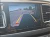 2017 Chrysler Pacifica Touring-L Plus - thumbnail 5