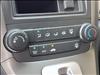 2011 Honda CR-V LX - thumbnail 5