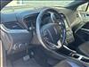 2017 Lincoln MKC Premiere
