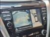 2017 Nissan Murano SL - thumbnail 5