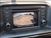 2013 Mazda CX-5 Touring - thumbnail 5
