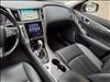 2014 INFINITI Q50 Base