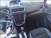 2015 Buick Encore Base