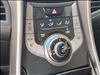 2013 Hyundai ELANTRA Coupe SE - thumbnail 5