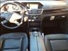 2011 Mercedes-Benz E-Class E 350 Luxury
