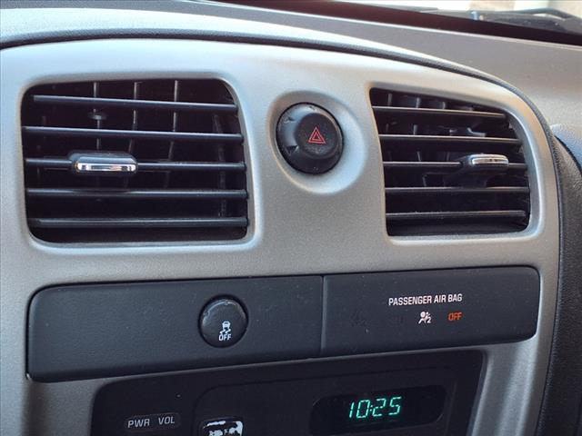 2012 Chevrolet Colorado Work Truck