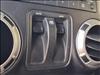 2012 Jeep Wrangler Sahara