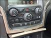 2014 Jeep Grand Cherokee Summit - thumbnail 6