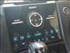 2017 Ford Taurus Limited - thumbnail 6