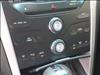 2014 Ford Explorer XLT - thumbnail 6