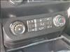 2019 Ford F-150 XLT - thumbnail 6