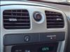 2012 Chevrolet Colorado Work Truck