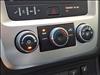 2015 GMC Acadia SLE-2 - thumbnail 6